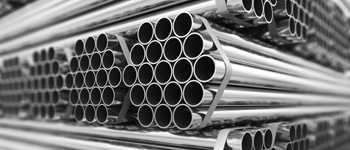 pecision tubes